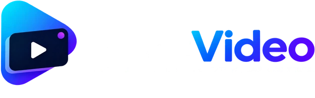 FloatVideo