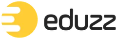 Eduzz