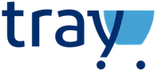 Tray